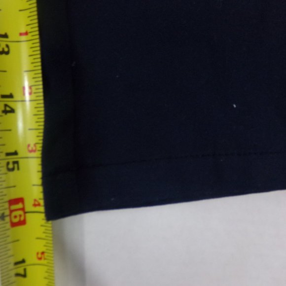 French Toast Boys Pants size 5 NWT - Picture 7 of 7